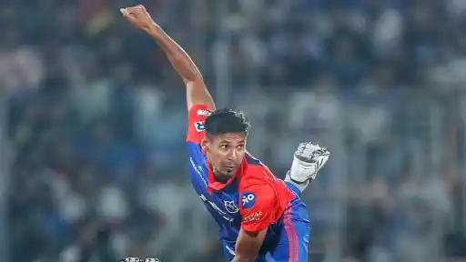 _Mustafizur Rahman .webp